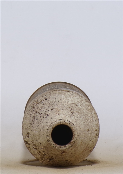 Southern Select Crowntainer