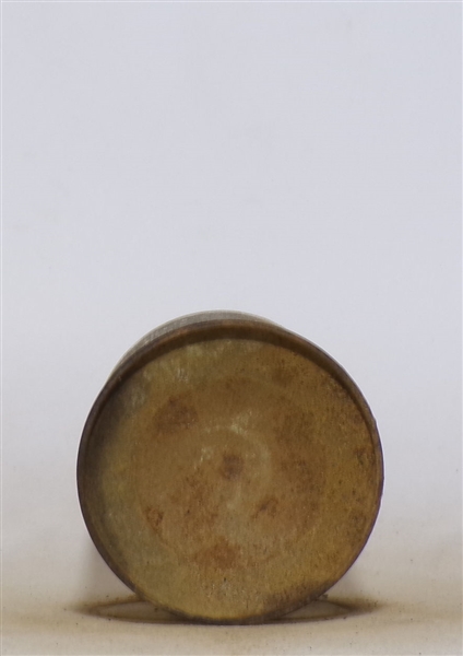 Southern Select Crowntainer