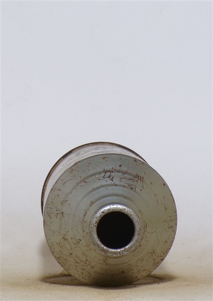 Souvenir Crowntainer