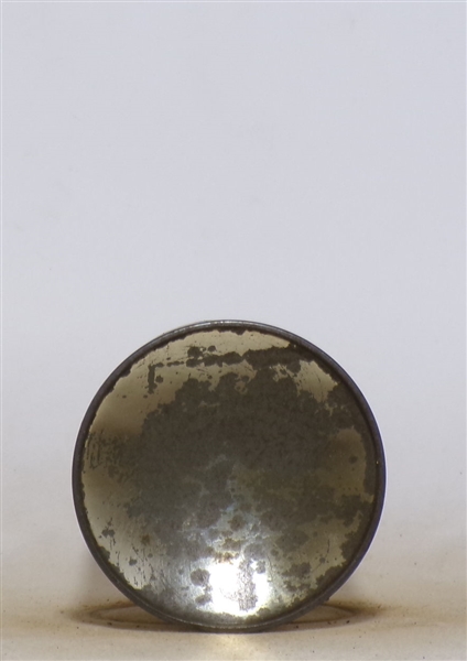 Souvenir Crowntainer