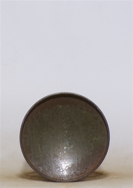 Trenton Crowntainer