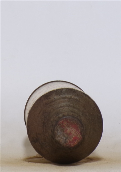 Wiedemann Crowntainer #1