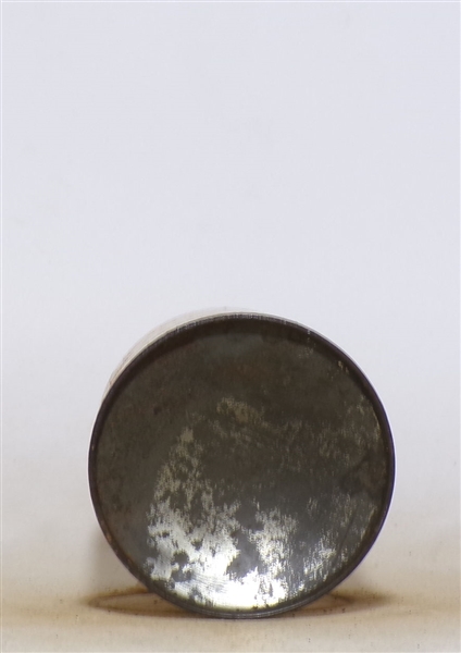 Wiedemann Crowntainer #1