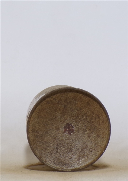 Wiedemann Crowntainer #2