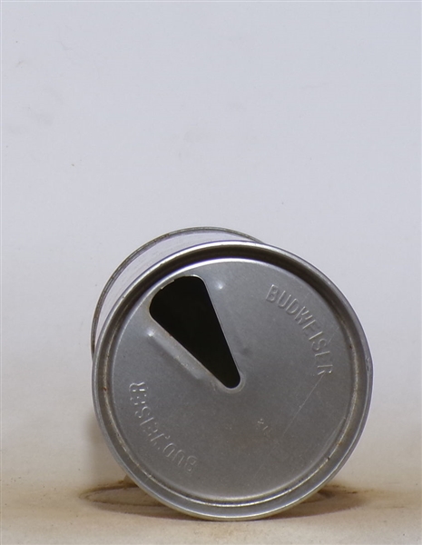 Budweiser Tab Top