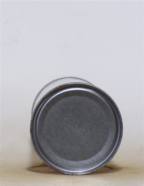 Budweiser Tab Top