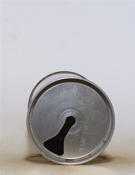 Eastside Old Tap Zip