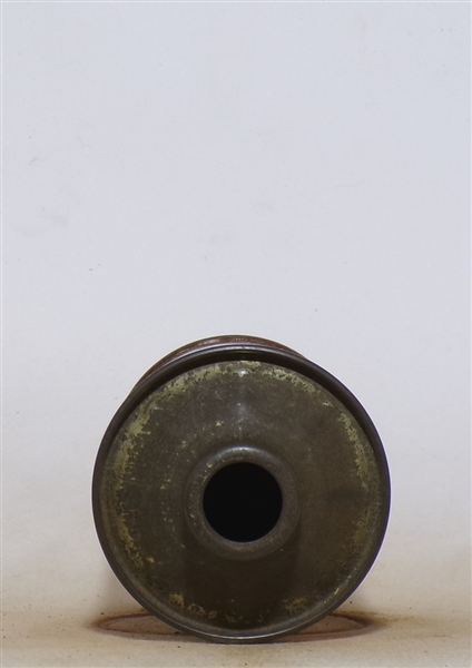 Berghoff Low Profile Cone Top