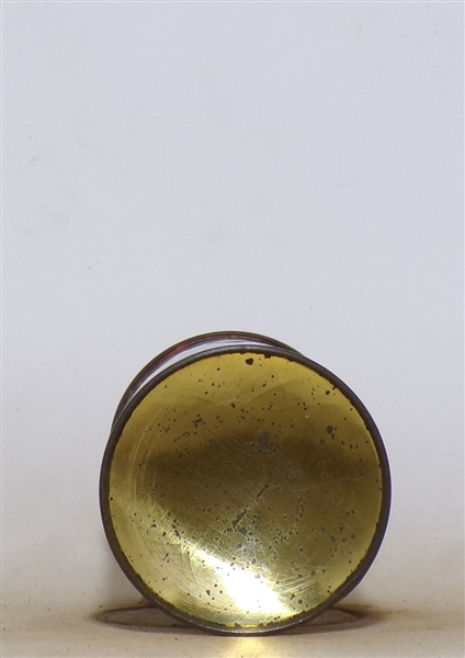 Berghoff Low Profile Cone Top