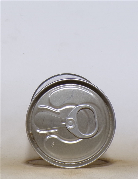 Labatt's Tab Top Canada