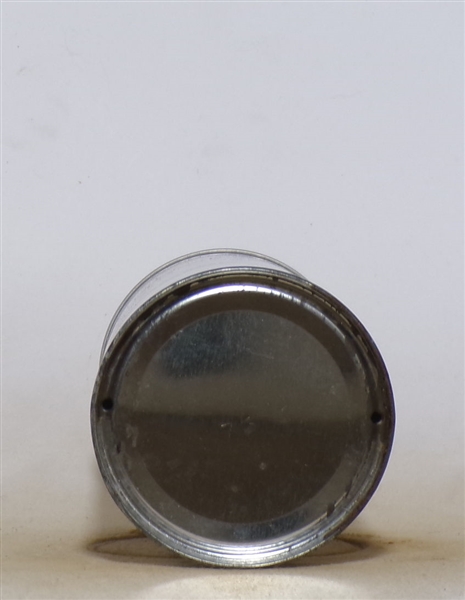 Labatt's Tab Top Canada