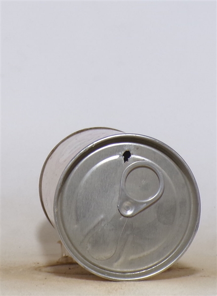 Ballantine Beer Tab Top