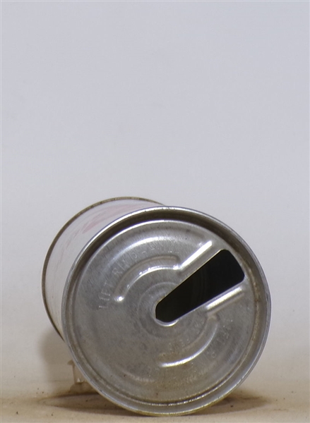 Rainier U-Tab