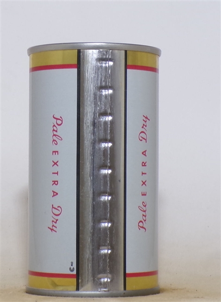 Berghoff Tab Top