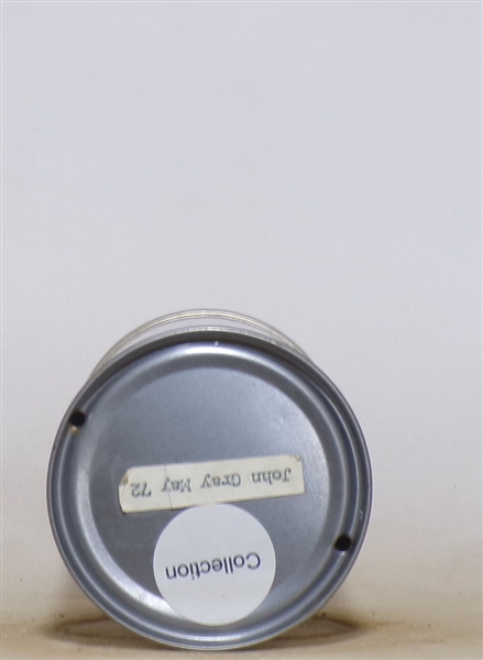 Berghoff Tab Top