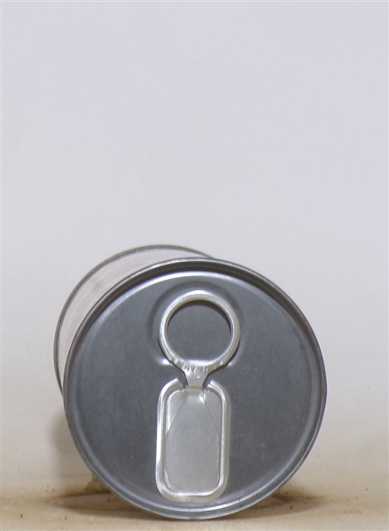 Rheingold Malta Juice Tab