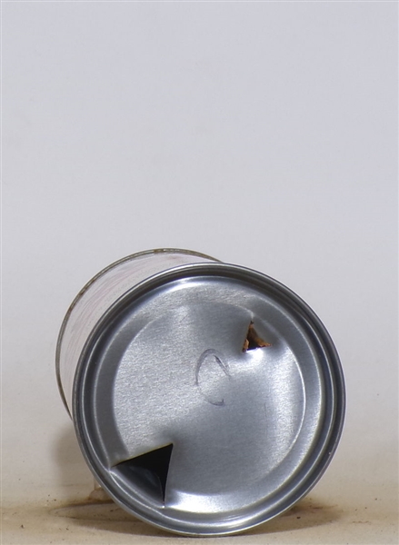 Rheingold Malta Juice Tab