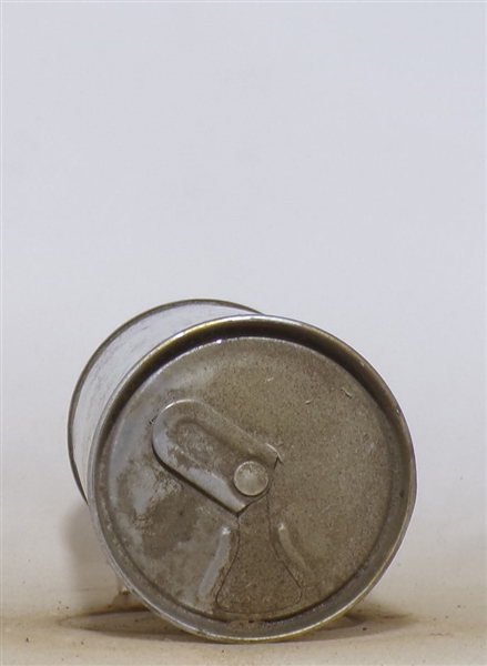 Schlitz Malt Liquor Tab Top #1