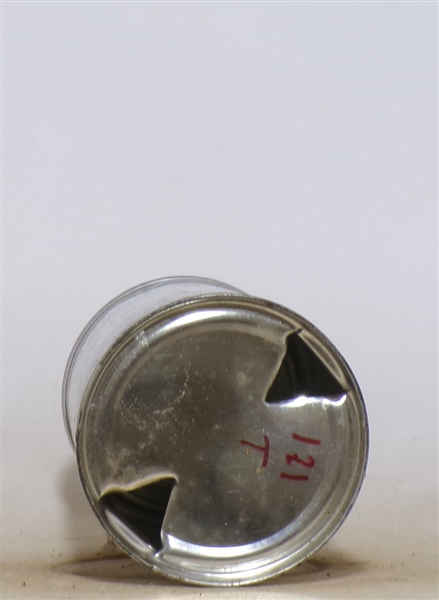 Schlitz Malt Liquor Tab Top #1