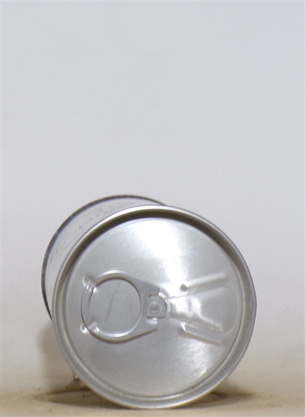 Blended Ale Tab Top (Canada)