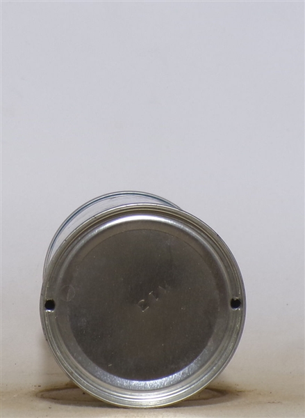 Blended Ale Tab Top (Canada)