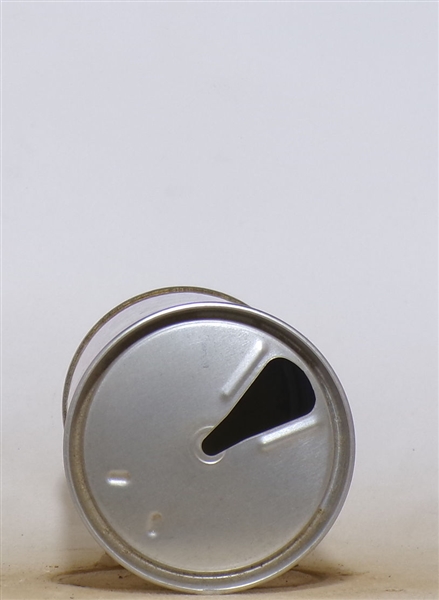 Black Horse Ale Tab Top (Canada)