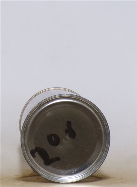 Black Horse Ale Tab Top (Canada)