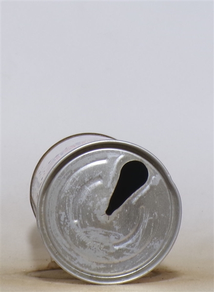 Stein-Haus Tab Top 