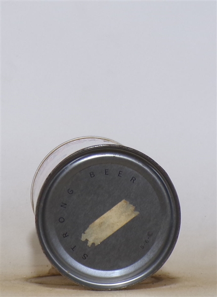 Stein-Haus Tab Top 