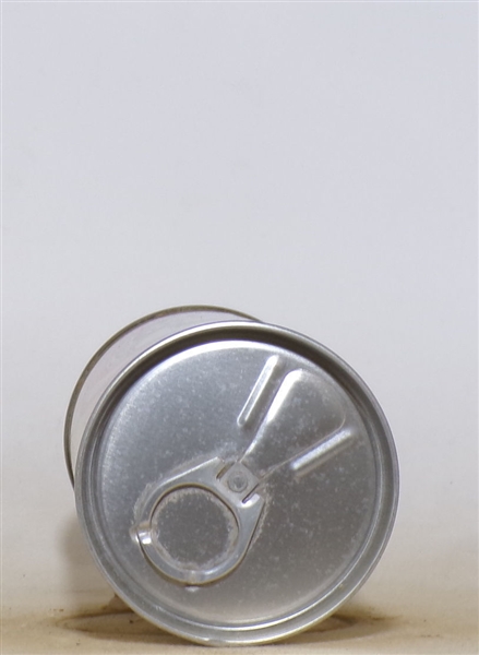 Black Horse  Ale Tab Top (Canada) #2