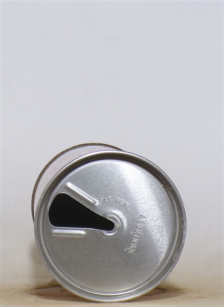 Blitz Tab Top #2