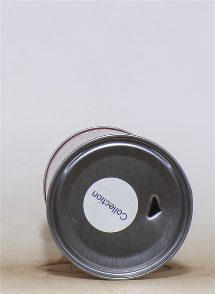 Alder-Brau Tab Top