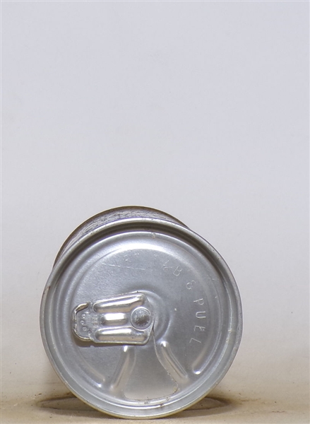Burgermeister Intact Zip