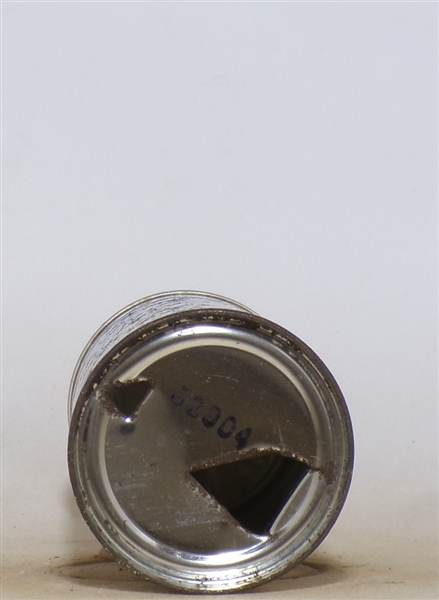Burgermeister Intact Zip