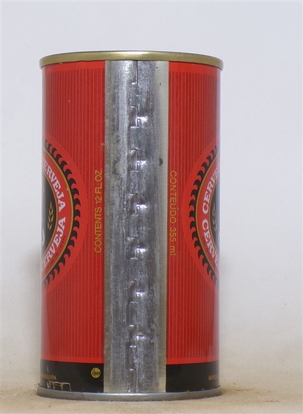 Caracu Tab Top (Brazil)