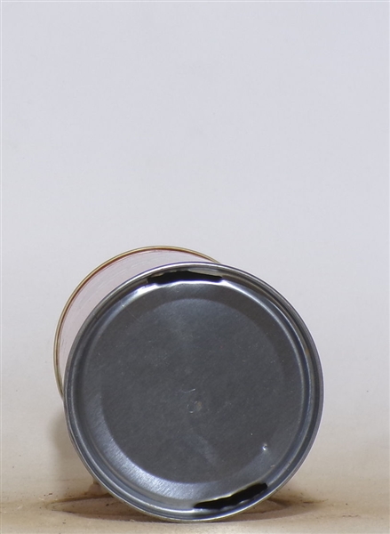 Caracu Tab Top (Brazil)