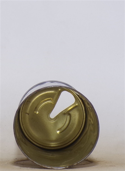Carling Tab Top #1 (Canada) no bottom