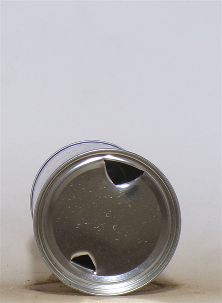 Carling Tab Top #2 (Canada)