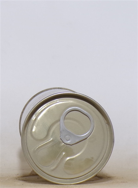 Carling Tab Top #3 (Canada)