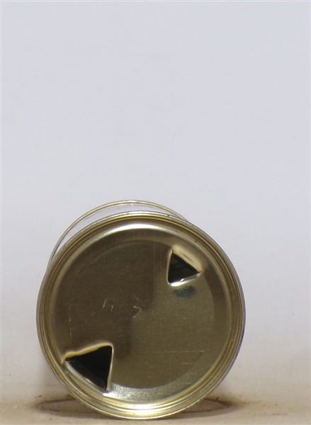 Carling Tab Top #3 (Canada)