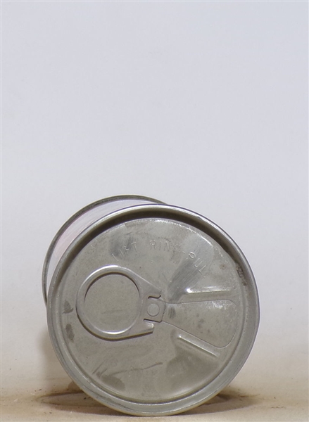 Country Bitter Tab Top (Australia)
