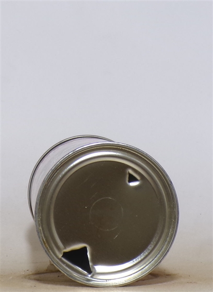 Country Bitter Tab Top (Australia)