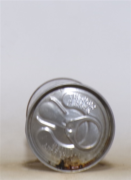 Alpen Brau Tab Top