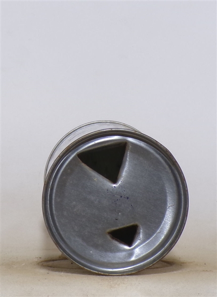 Alpen Brau Tab Top