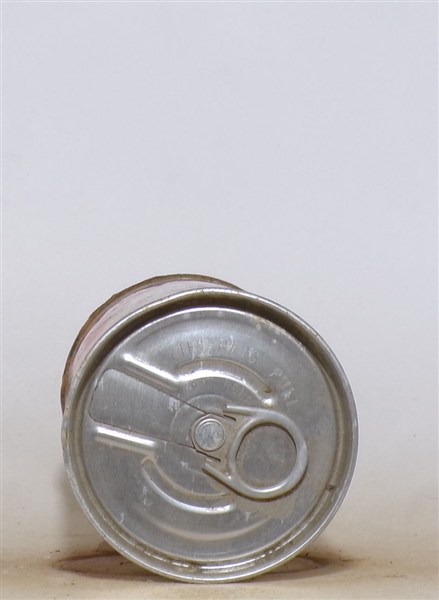 Drewry's Intact U-Tab