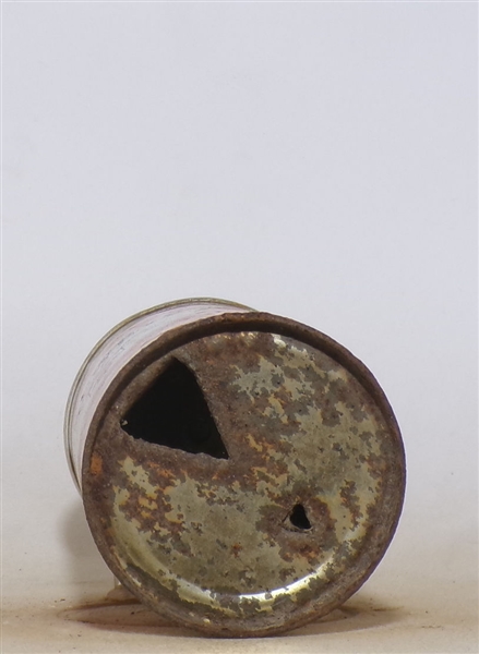 Drewry's Intact U-Tab
