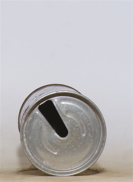 French 76 U-Tab