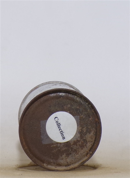 French 76 U-Tab
