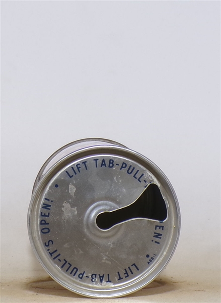 Genesee Beer Zip