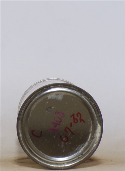 Genesee Beer Zip